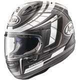 Arai Corsair X Helmet - Planet