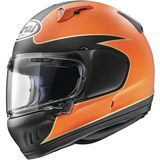 Arai Defiant X Helmet - Carr