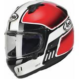 Defiant X Helmet - Shelby