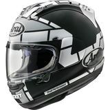 Arai Corsair X Helmet - Vinales 4