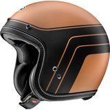 Arai Classic V Helmet - Groovy