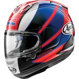 Arai Corsair X Helmet - CBR