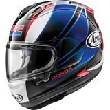 Arai Corsair X Helmet - CBR