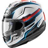 Arai Corsair X Helmet - Scope