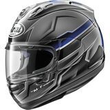 Arai Corsair X Helmet - Scope