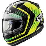 Arai Signet X Helmet - Impulse