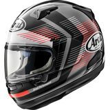 Arai Signet X Helmet - Impulse