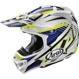 Arai VX-Pro4 Helmet - Slash