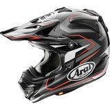 Arai VX-Pro4 Helmet - Pure
