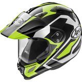 Arai XD4 Helmet - Catch