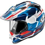 Arai XD4 Helmet - Depart