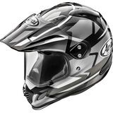 Arai XD4 Helmet - Depart
