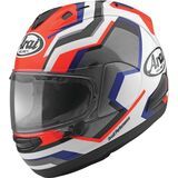 Arai Corsair X Helmet - RSW