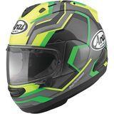 Arai Corsair X Helmet - RSW