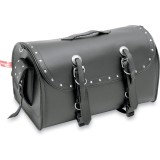 All American Rider Traveler Bike Rack Bag