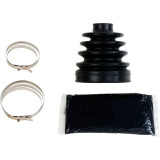 All Balls Replacement Tie Rod Boot Kit