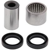 All Balls Lower Shock Bearing