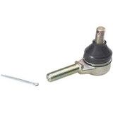 All Balls Replacement Outer Tie Rod End Kit