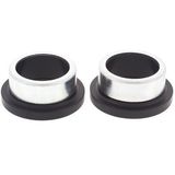 All Balls Rear Wheel Spacer Kit