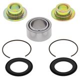 All Balls Upper Shock Bearing