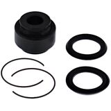 All Balls Upper Shock Bearing