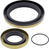 Crank Shaft Seal Kit