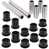 All Balls A-Arm Upgrade Kit