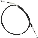 All Balls Clutch Cable