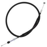 All Balls Clutch Cable