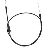 All Balls Throttle Cable