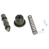 All Balls Master Cylinder Rebuild Kit - Clutch