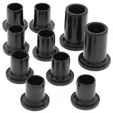 IRS Bushing Kit