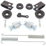 All Balls Brake Cylinder Rebuild Kit