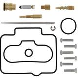 All Balls Carburetor Rebuild Kit