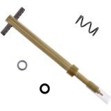 All Balls Extended Fuel Mixture Screw