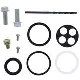 All Balls Fuel Tap Repair Kit