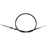 All Balls Hot Start Cable