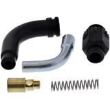 All Balls Hot Start Plunger Kit