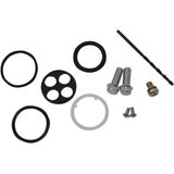All Balls Petcock Repair Kit
