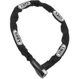 Abus Steel-O-Chain 880 Lock