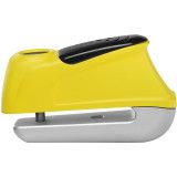 Trigger 350 Alarm Disc Lock