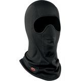 Arctiva Pro Stretch Plus Balaclava