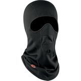 Arctiva Windshield Balaclava