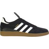 Busenitz Pro Shoe - Men's