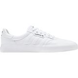 3MC Shoe - Men's