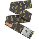 Arcade Ranger Belt - Men's