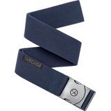 Ranger Belt - Men's