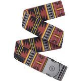 Arcade Ranger Belt - Men's