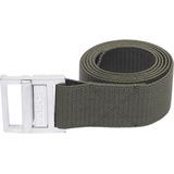 Arcade Guide Belt - Men's