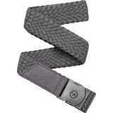 Arcade Vapor Belt - Men's